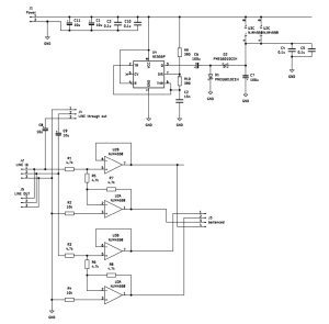 ballance-amp.pdf