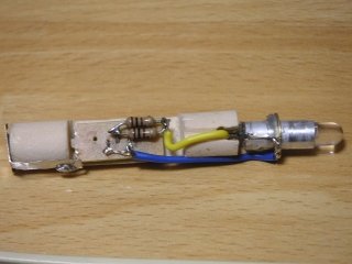 ledlump-3.jpg