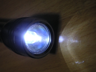 ledlump-5.jpg