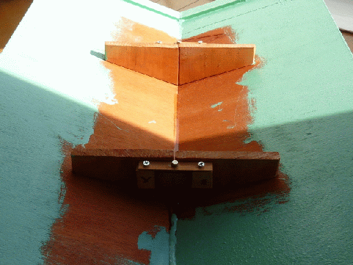 p23.gif