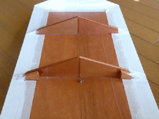 p24.gif
