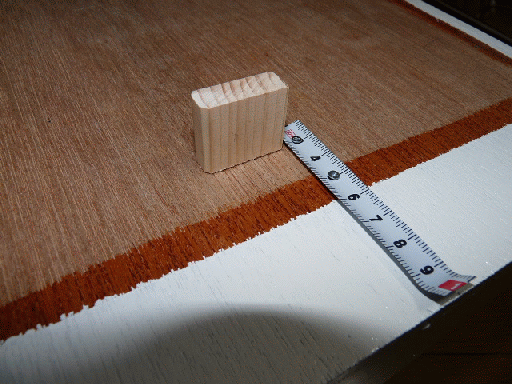 p35.gif