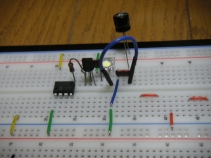s-led5.jpg