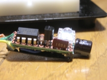 s-led6.jpg