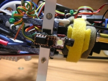 s-led7.jpg