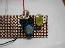 led1.jpg