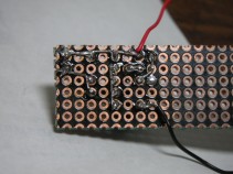 led2.jpg