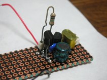 led3.jpg