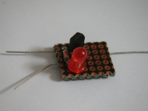led4.jpg