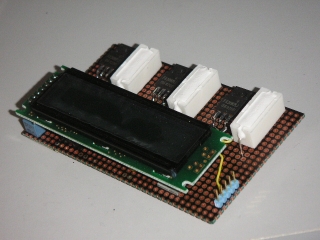 ba-1