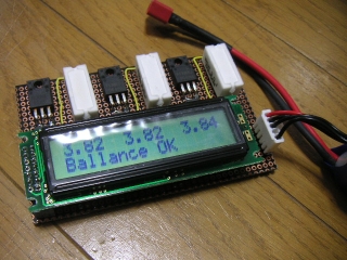 ba-3
