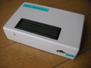 ba-5