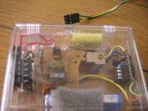 flash-3.jpg