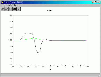 jyro10.gif