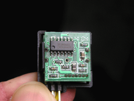 jyro13.gif