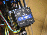 jyro2.gif