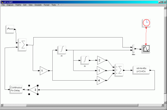 jyro8.gif
