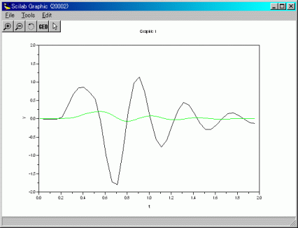 jyro9.gif