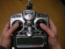 moti2.jpg