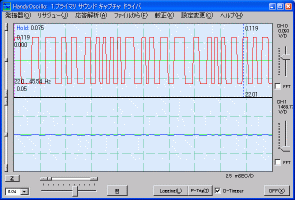 sig3.gif
