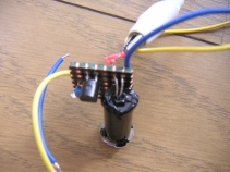 tacho6.jpg