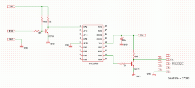 circuit.gif