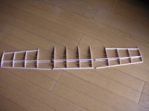 yoku11.jpg