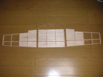 yoku14.jpg