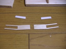 yoku16.jpg