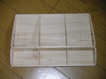 yoku21.jpg