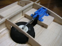 yoku27.jpg