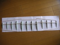yoku3.jpg