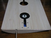 yoku31.jpg