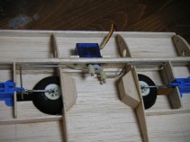 yoku42.jpg