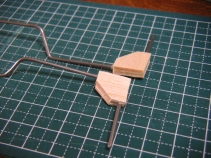 yoku50.jpg