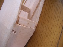 pc9-12.jpg
