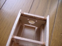 pc9-13.jpg