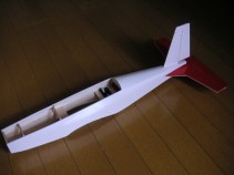 pc9-15.jpg