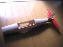 pc9-16.jpg