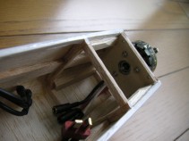 pc9-17.jpg