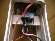 pc9-19.jpg