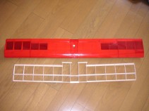 pc9-2.jpg