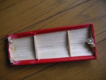 pc9-20.jpg