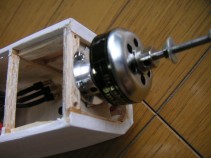 pc9-22.jpg