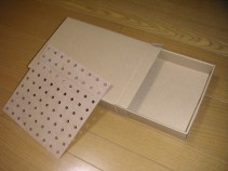 pc9-23.jpg