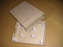 pc9-24.jpg