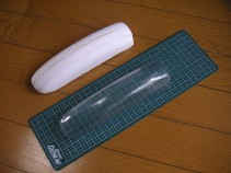 pc9-28.jpg