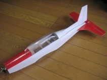 pc9-31.jpg