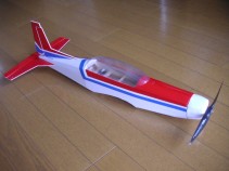 pc9-32.jpg