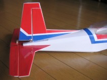 pc9-33.jpg